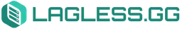 Lagless.gg